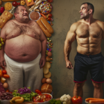 ダイエットの本質